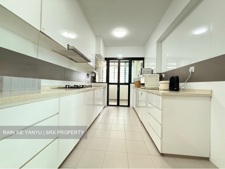 Blk 808B Keat Hong Axis (Choa Chu Kang), HDB 5 Rooms #531990961